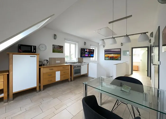 Flat 39