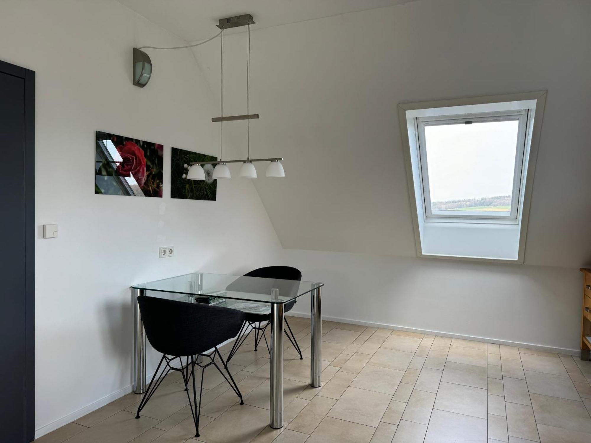 Flat 39